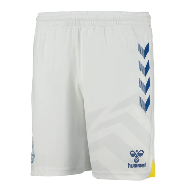 Pantalones Everton 1ª Kit 2021 2022